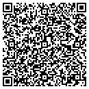 QR code with Elite Developers contacts