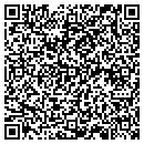 QR code with Pell & Pell contacts