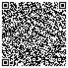 QR code with Strickland's Funeral Home contacts