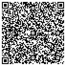 QR code with Sharonview Federal Credit Un contacts
