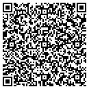 QR code with D R Line & Assoc contacts