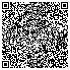 QR code with L & S Schofield Collections contacts
