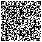 QR code with Sir Walter Apartments contacts