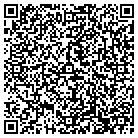 QR code with Bojangles' Famous Chicken contacts