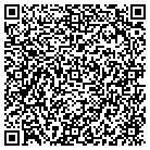 QR code with AM Tech Support & Consultants contacts