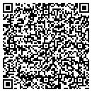 QR code with J-Mart Inc contacts