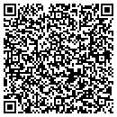 QR code with Preferred Service contacts