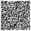 QR code with Express Moving & Shipping Co contacts