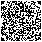 QR code with A & A Landscape & Hauling contacts