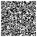 QR code with PTD Communications Tech contacts