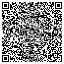 QR code with Pawsitively Pets contacts