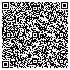 QR code with Fairview Fire Department Stn One contacts