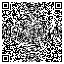 QR code with Lori A Renn contacts