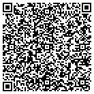 QR code with Identity Branding Inc contacts