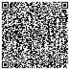 QR code with Freemans Land Development Service contacts