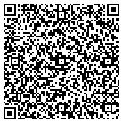 QR code with Caraway Creek Reptile Ranch contacts