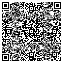 QR code with Navigant Vacations contacts