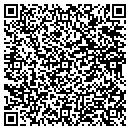 QR code with Roger Moore contacts