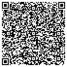 QR code with Lillington Chamber Of Commerce contacts