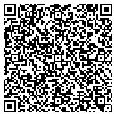 QR code with Onetone Telecom Inc contacts