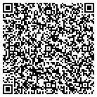 QR code with Carpenter Farm Supply Co contacts