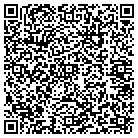 QR code with Early Family Care Home contacts