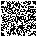 QR code with Chowan County Library contacts