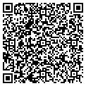 QR code with Bi-Lo 20 contacts