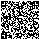 QR code with Schat Import Agencies contacts