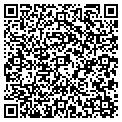 QR code with K PS Welding Service contacts