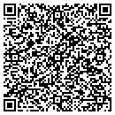 QR code with Benton Heights After Schl Program contacts