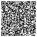 QR code with Teri Crosier contacts