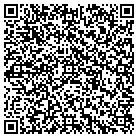 QR code with Dixie Mobile Home Service & Supl contacts