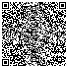 QR code with Express Alterations & Tailor contacts