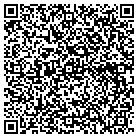 QR code with Mary-Go-Round Pony Parties contacts