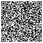 QR code with Firestone Tire & Auto Center contacts