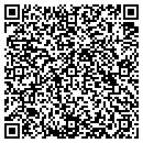 QR code with Ncsu Nuclear Engineering contacts