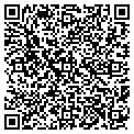 QR code with Subway contacts
