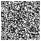QR code with Mc Falls Screen Graphics contacts