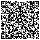 QR code with A & C Family Care Inc contacts