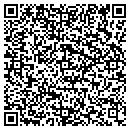 QR code with Coastal Disposal contacts