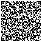 QR code with Inman Surveying & Mapping contacts