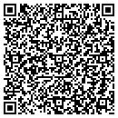 QR code with C L Trucking contacts