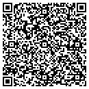 QR code with Photon Imaging contacts