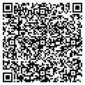 QR code with Brady Rion contacts