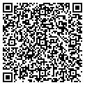 QR code with Ad Spice contacts