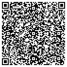 QR code with ABC Lawn & Tree Service contacts