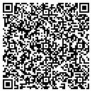 QR code with Carolina Fast Mart contacts