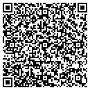 QR code with Parker Peace Pool contacts