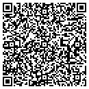QR code with Greg A Hawley contacts